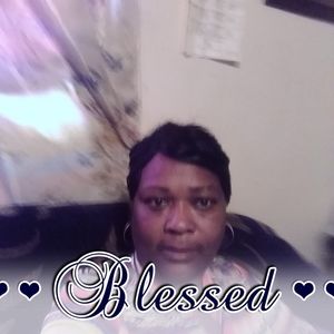 Meet your Posher, Vivian